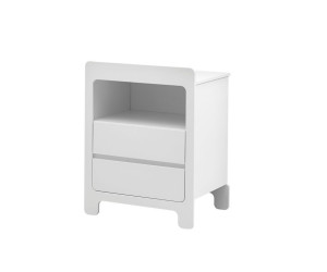 Maža komoda (Forms kolekcija)